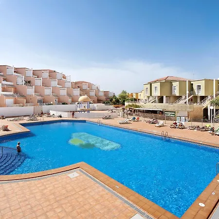 Orlando Relax شقة أذيخي